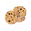 Cookies Cookie Biscuits Biscuits Chocolate