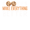Cookies Cookie Keks Kekse Schokolade