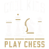 Chess Chess Player