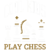 Chess Chess Player