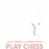 Chess Chess Player