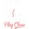 Chess Chess Player
