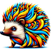 Hedgehog