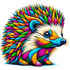 Igel