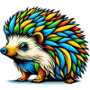 Hedgehog