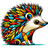 Igel