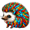 Igel