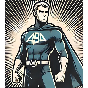 superhero