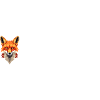 Clerer Fuchs Geometrie Cleverle Design