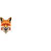 Heimat Rotfuchs geometric Designs