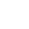 Segelboot Wortwolken Design