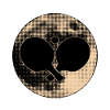 Ping Pong Table Tennis