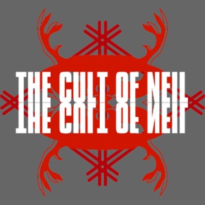 Cult of Neil - Controller