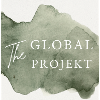 The Global Projekt