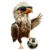 Eagle