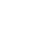 Segelboot Wortwolken Design