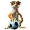 Gecko