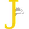 letter J