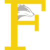 letter F