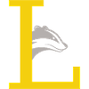 letter L