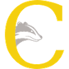 Letter c