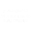 Funny Trigonometry Slogan | Geometry Teacher