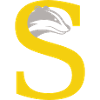 lettre S