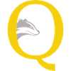 letter Q