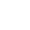 Border Collie Gifts