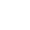 Border Collie Gifts
