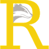 letter R