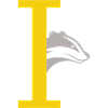 letter I