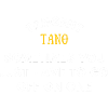 Funny Trigonometry Quote | Math Lover