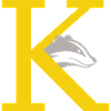 lettre K