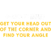 Funny Trigonometry Math Pun | Mathematician