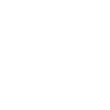 Border Collie Gifts