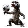 Komodo dragon