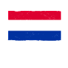 Holland Netherlands Netherlands