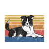 Border Collie Gifts