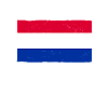 Pays-Bas Pays-Bas