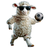 Sheep