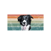 Cadeaux Border Collie