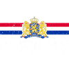 Holland Netherlands Netherlands
