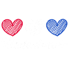 Holland Netherlands Netherlands