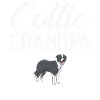 Cadeaux Border Collie