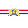 Holland Netherlands Netherlands