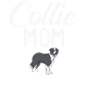 Border Collie Gifts