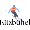 Kitzbühel - Alps - Skiing - Après Ski