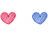 Holland Netherlands Netherlands