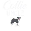 Cadeaux Border Collie